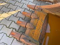 Lehnhoff dieplepelbak - afbeelding 5 van  5