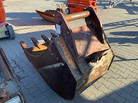 Lehnhoff dieplepelbak - afbeelding 2 van  4