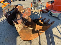 Lehnhoff dieplepelbak - afbeelding 3 van  4