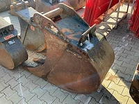 Lehnhoff dieplepelbak - afbeelding 4 van  4