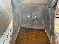 Lehnhoff htl20gp dieplepelbak - afbeelding 7 van  8