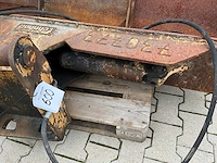 Lehnhoff kantelbak - afbeelding 6 van  9