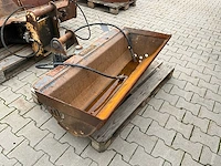Lehnhoff kantelbak - afbeelding 3 van  10