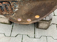 Lehnhoff kantelbak - afbeelding 10 van  10
