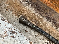 Lehnhoff swl hg15sh kantelbak - afbeelding 15 van  15