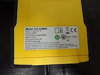 Leica - clc combo - handontvanger - afbeelding 2 van  2