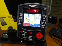 Leica - icon - lasersysteem 1d - afbeelding 2 van  7