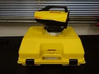 Leica - sprinter 100 - bouwlaser