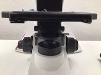 Leica dm 2000 microscope - afbeelding 4 van  6