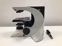 Leica dm 2000 microscope - afbeelding 5 van  6