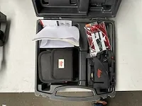 Leica lino p5 bouwlaser - afbeelding 2 van  6