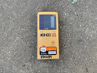 Leica rugby 50 bouwlaser - afbeelding 4 van  7