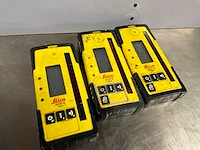 Leica rugby 620 bouwlaser - afbeelding 3 van  3