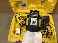 Leica rugby 840 afschotlaser - afbeelding 2 van  7
