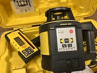 Leica rugby 840 afschotlaser - afbeelding 5 van  7