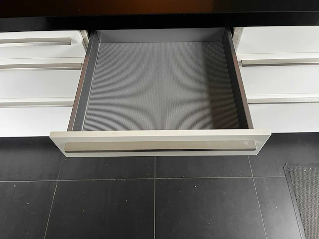 Leicht - keuken - afbeelding 2 van  28