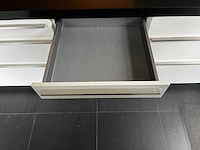 Leicht - keuken - afbeelding 2 van  28