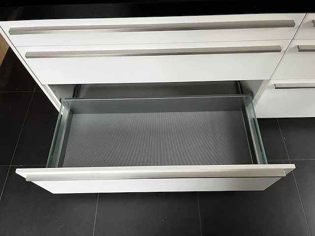 Leicht - keuken - afbeelding 3 van  28
