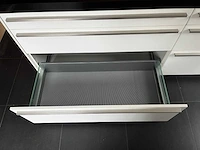Leicht - keuken - afbeelding 3 van  28