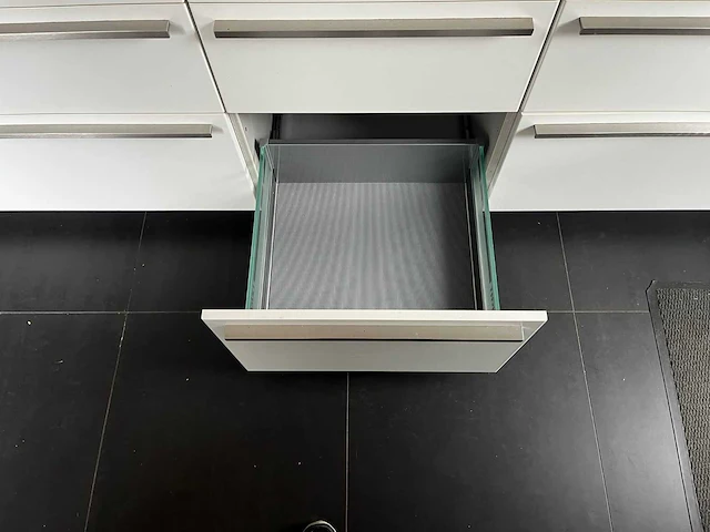 Leicht - keuken - afbeelding 4 van  28