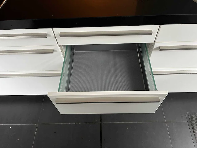 Leicht - keuken - afbeelding 5 van  28