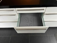 Leicht - keuken - afbeelding 5 van  28