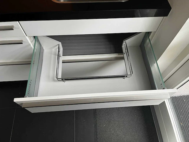 Leicht - keuken - afbeelding 6 van  28