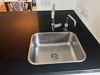Leicht - keuken - afbeelding 7 van  28