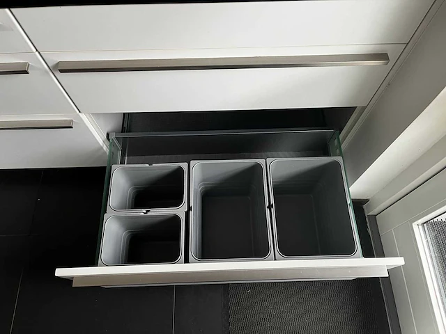 Leicht - keuken - afbeelding 8 van  28