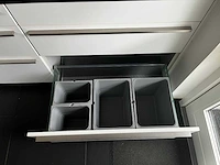 Leicht - keuken - afbeelding 8 van  28