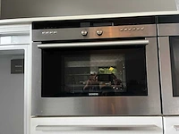 Leicht - keuken - afbeelding 9 van  28