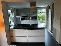 Leicht - keuken - afbeelding 1 van  28