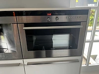 Leicht - keuken - afbeelding 13 van  28