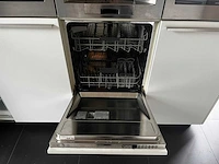 Leicht - keuken - afbeelding 15 van  28