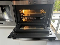 Leicht - keuken - afbeelding 16 van  28