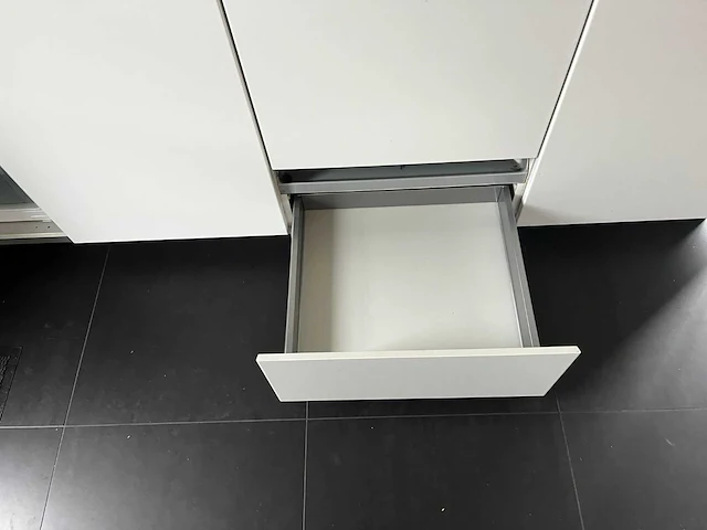 Leicht - keuken - afbeelding 17 van  28
