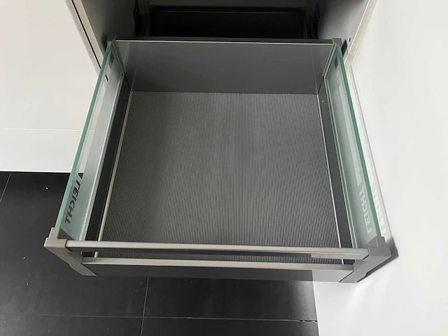 Leicht - keuken - afbeelding 18 van  28