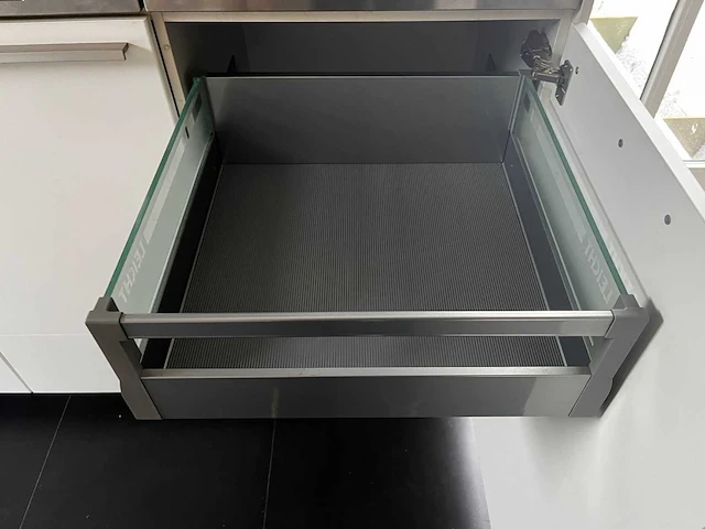 Leicht - keuken - afbeelding 19 van  28
