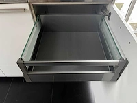 Leicht - keuken - afbeelding 19 van  28