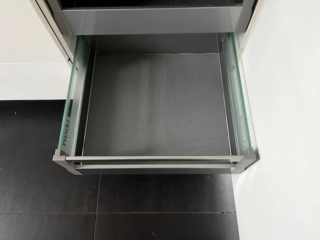 Leicht - keuken - afbeelding 20 van  28