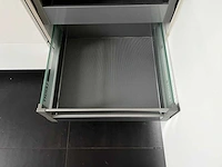 Leicht - keuken - afbeelding 20 van  28