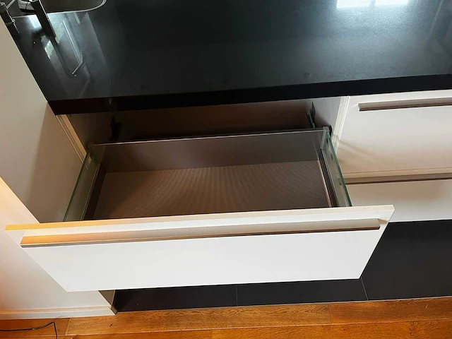 Leicht - keuken - afbeelding 12 van  28