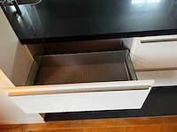 Leicht - keuken - afbeelding 12 van  28