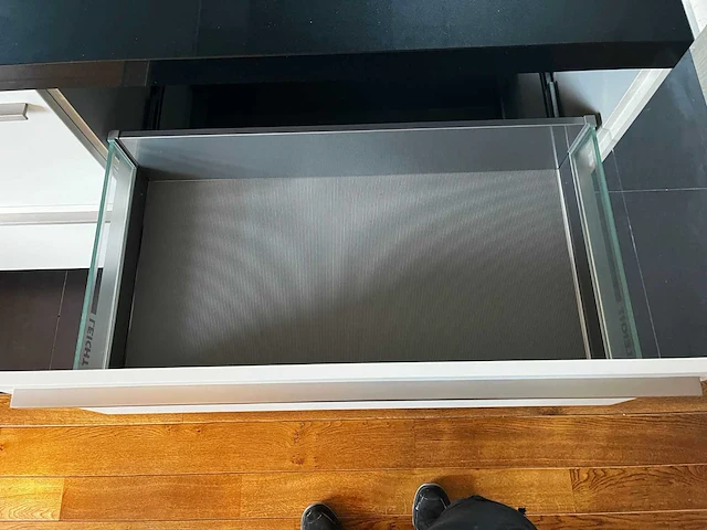 Leicht - keuken - afbeelding 22 van  28
