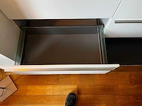 Leicht - keuken - afbeelding 23 van  28