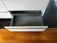 Leicht - keuken - afbeelding 25 van  28
