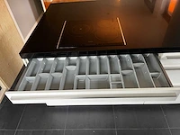 Leicht - keuken - afbeelding 26 van  28