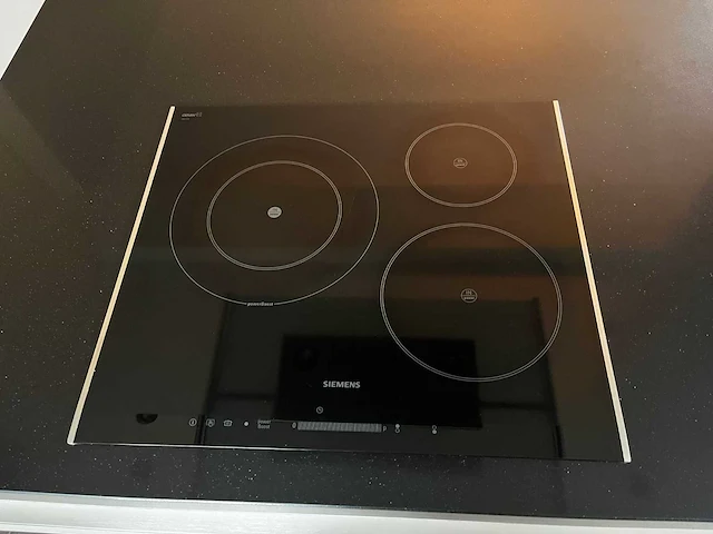 Leicht - keuken - afbeelding 27 van  28