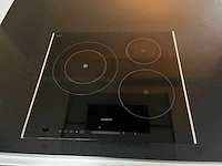 Leicht - keuken - afbeelding 27 van  28