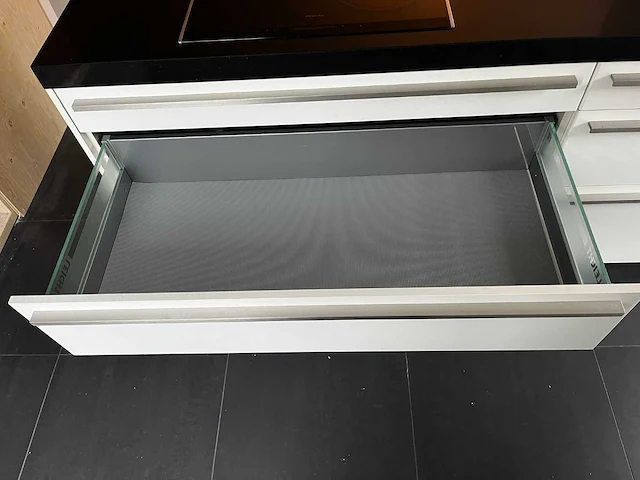 Leicht - keuken - afbeelding 28 van  28